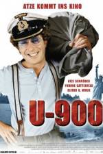 Watch U-900 Alluc