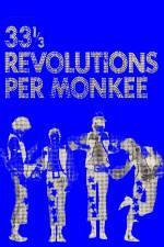 Watch 33 13 Revolutions Per Monkee Alluc