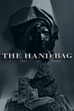 Watch The Hand Bag Alluc