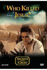 Watch Who Really Killed Jesus? Alluc