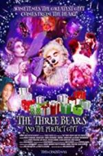 Watch 3 Bears Christmas Alluc