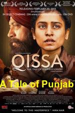 Watch A Tale of Punjab Alluc