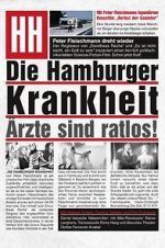 Watch Die Hamburger Krankheit Alluc