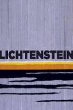 Watch Whaam! Roy Lichtenstein at Tate Modern Alluc