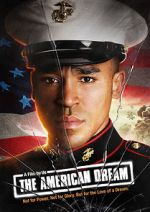 Watch The American Dream Alluc