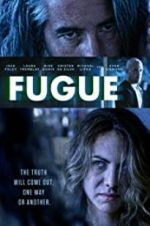 Watch Fugue Alluc