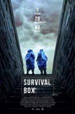 Watch Survival Box Alluc