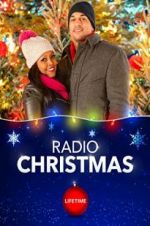 Watch Radio Christmas Alluc