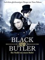 Watch Black Butler Alluc