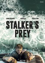 Watch Stalker\'s Prey Alluc