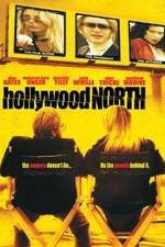 Watch Hollywood North Alluc