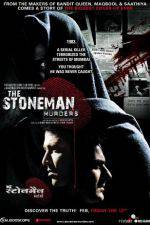 Watch The Stoneman Murders Alluc