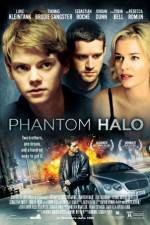 Watch Phantom Halo Alluc