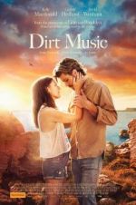 Watch Dirt Music Alluc