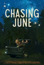 Watch Chasing June Alluc