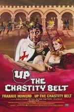 Watch The Chastity Belt Alluc