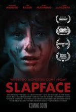 Watch Slapface Alluc