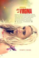 Watch Virginia Alluc