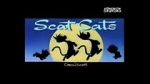 Watch Scat Cats (Short 1957) Alluc