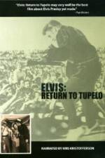 Watch Elvis Return to Tupelo Alluc