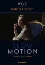 Watch Slow Motion (Short 2013) Alluc