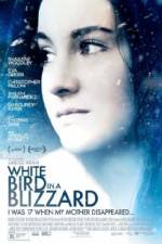 Watch White Bird in a Blizzard Alluc