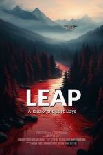 Watch Leap Alluc