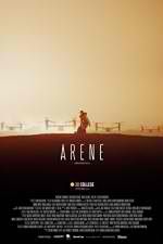 Watch Arene Alluc