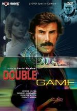 Watch Double Game Alluc