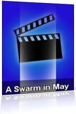 Watch A Swarm in May Alluc