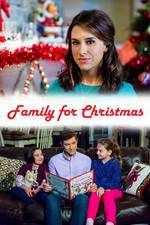 Watch Family for Christmas Alluc