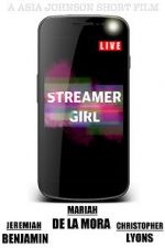 Watch Streamer Girl Alluc