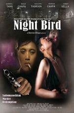 Watch Night Bird Alluc