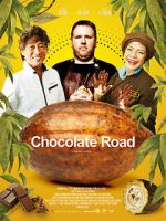 Watch Chocolate Road Alluc