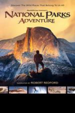 Watch America Wild: National Parks Adventure Alluc