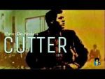 Watch Cutter Alluc