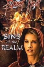 Watch Sins of the Realm Alluc