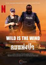 Watch Wild Is the Wind Megashare8