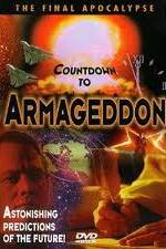 Watch Countdown to Armageddon Alluc