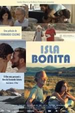 Watch Isla Bonita Alluc