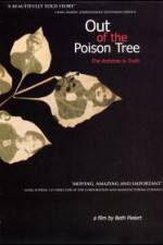 Watch Out Of The Poison Tree Alluc