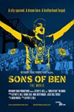 Watch Sons of Ben Alluc