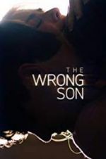 Watch The Wrong Son Alluc