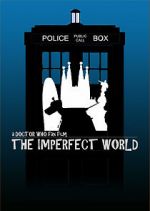 Watch Doctor Who: El Mundo Imperfecto Alluc