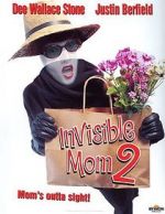 Watch Invisible Mom II Alluc