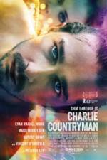 Watch The Necessary Death of Charlie Countryman Alluc