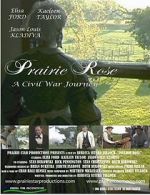 Watch Prairie Rose Alluc
