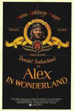 Watch Alex in Wonderland Alluc