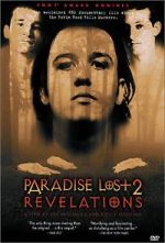 Watch Paradise Lost 2: Revelations Alluc