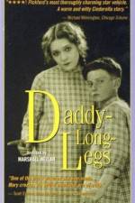 Watch Daddy-Long-Legs Alluc